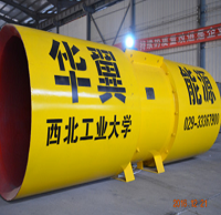 陜西射流風機 陜西射流風機