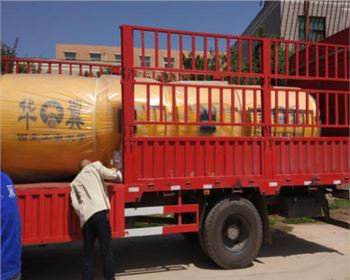 創(chuàng)新驅(qū)動(dòng)，華翼能源的技術(shù)發(fā)展之路